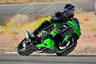 media/Oct-24-2025-2WTD (Fri) [[491f36c2bf]]/B Group/Session 2 (Turns 3 and 4)/